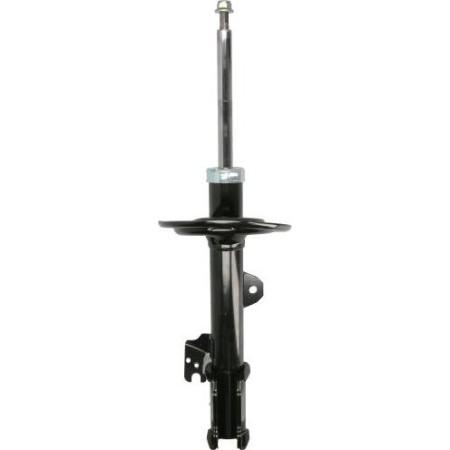 KYB 339233 - Shock Absorber