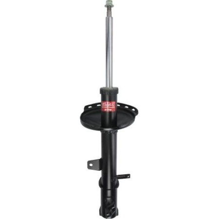 KYB 339237 - Shock Absorber
