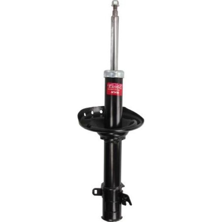 KYB 339224 - Shock Absorber