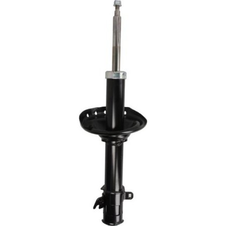 KYB 339225 - Shock Absorber