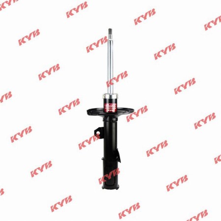 KYB 334451 - Shock Absorber