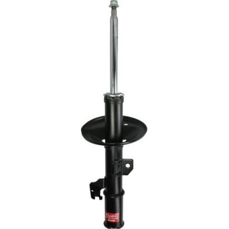 KYB 334430 - Shock Absorber