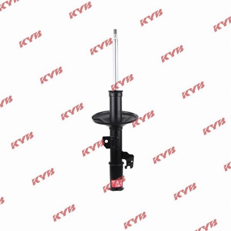 KYB 334431 - Shock Absorber
