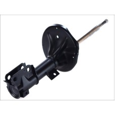 KYB 334268 - Stoßdämpfer