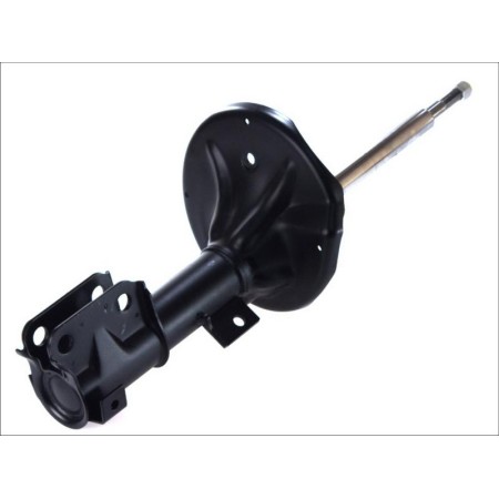 KYB 334268 - Shock Absorber