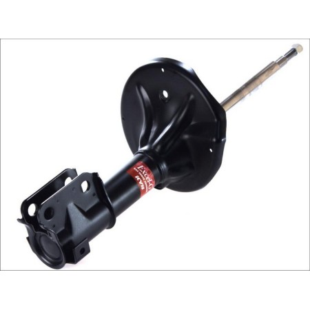 KYB 334267 - Shock Absorber