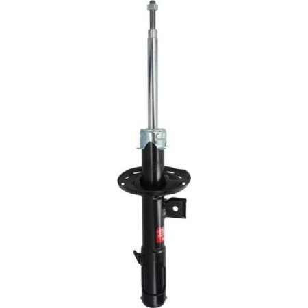 KYB 333475 - Shock Absorber