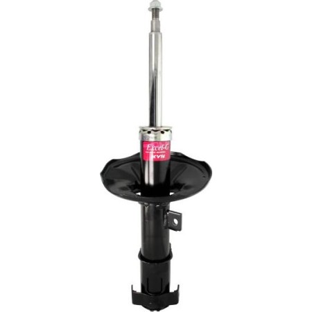KYB 235630 - Shock Absorber