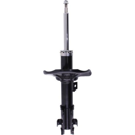 KYB 235631 - Shock Absorber