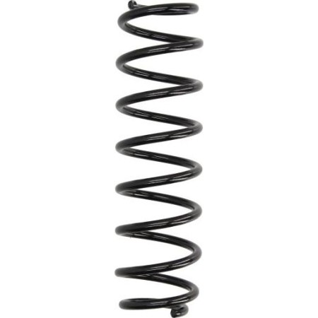 KYB RH6086 - Coil Spring