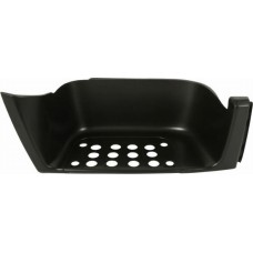 LAMIRO 449708 - Estribo