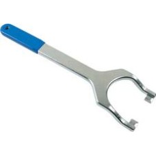 Laser Tools 7876 - Auspressvorrichtung, Antriebswelle