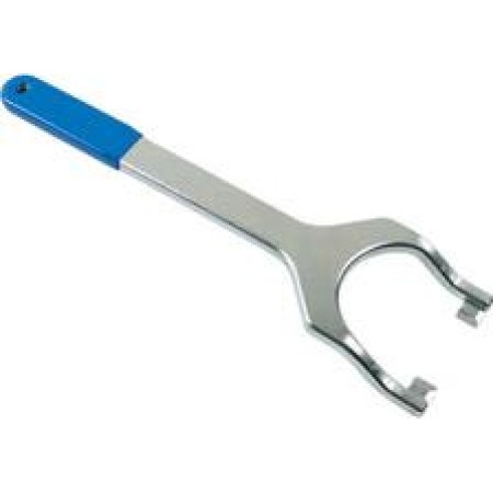 Laser Tools 7876 - Press-out Device, drive shaft