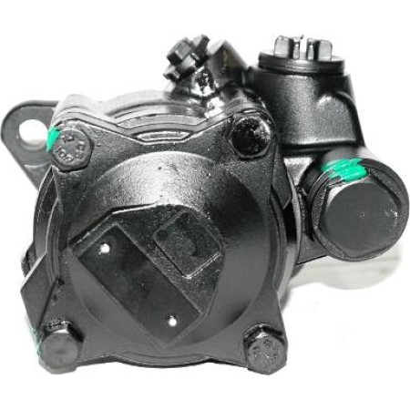 Lauber 58.0045 - Hydraulic Pump, steering system