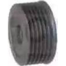 Lauber CQ1040418 - Puleggia cinghia, Alternatore