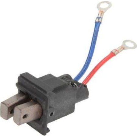 Lauber CQ1000026 - Holder, carbon brushes