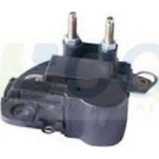 Lauber CQ1010400 - Régulateur d'alternateur