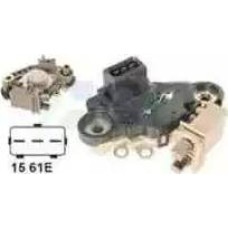 Lauber CQ1010211 - Régulateur d'alternateur