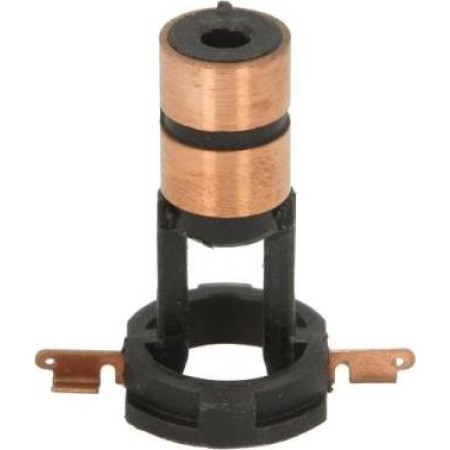 Lauber CQ1070054 - Slip Ring, alternator