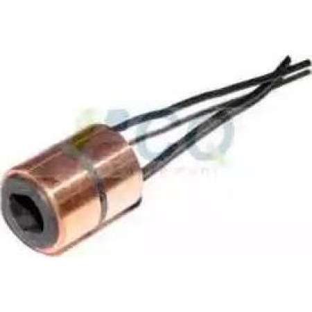 Lauber CQ1070014 - Slip Ring, alternator