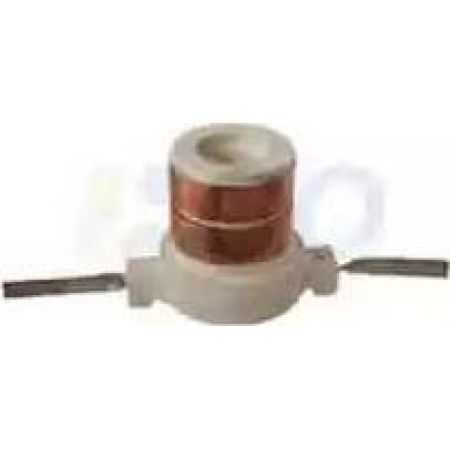 Lauber CQ1070015 - Slip Ring, alternator