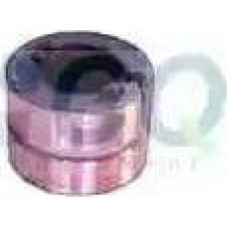 Lauber CQ1070010 - Slip Ring, alternator