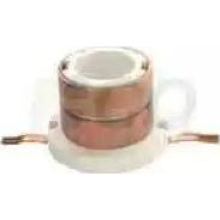 Lauber CQ1070017 - Slip Ring Bearing, alternator
