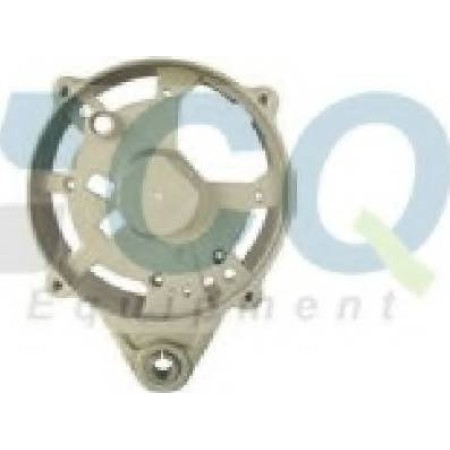 Lauber CQ1190002 - Protective Cap, alternator