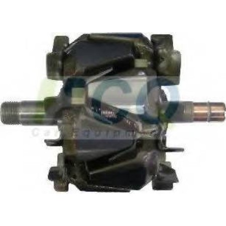 Lauber CQ1150014 - Rotor, alternator
