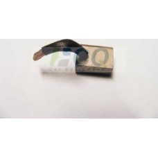 Lauber CQ2040054 - Balais, démarreur