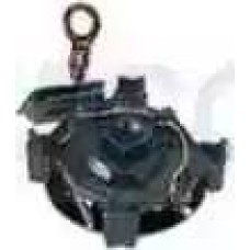 Lauber CQ2050044 - Porte-balais