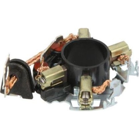 Lauber CQ2050002 - Holder, carbon brushes