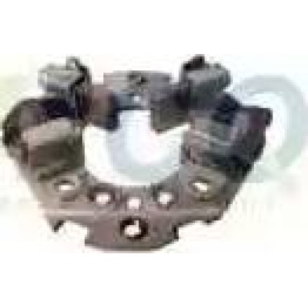 Lauber CQ2050030 - Holder, carbon brushes