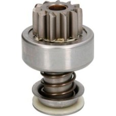 Lauber CQ2010058 - Ritzel, Starter