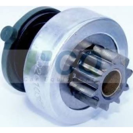 Lauber CQ2010300 - Pinion, bendix, starter