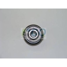 Lauber CQ2010205 - Pignon, démarreur