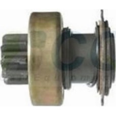 Lauber CQ2010701 - Piñón, arrancador