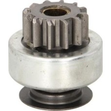 Lauber CQ2012671 - Pignon, démarreur