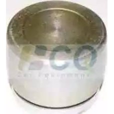 Lauber CQ71604810 - Émbolo, pinza del freno