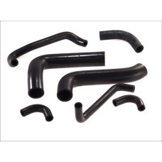 LEMA 9404.00 - Hülse