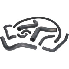 LEMA 9831.00 - Sleeve