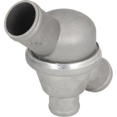 LEMA 455080 - Coolant thermostat / housing