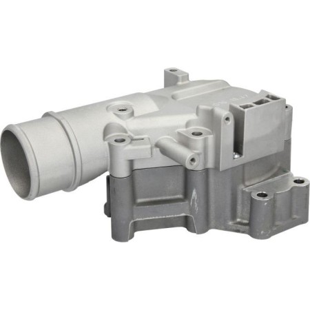 LEMA 450984 - Coolant thermostat / housing