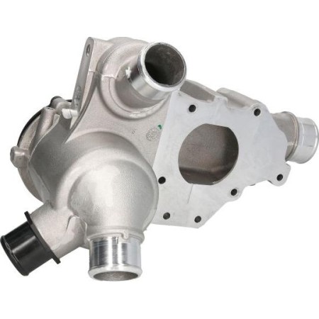 LEMA 451579 - Coolant thermostat / housing