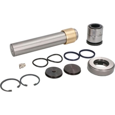 LEMA 409 - Stub Axle Pins