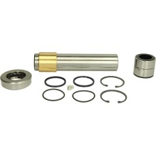 LEMA 406 - Repair Kit, kingpin