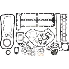 LEMA 40056.05 - Kit completo guarnizioni, Motore