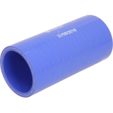 LEMA 4343.06 - Casquillo