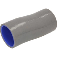 LEMA 4343.08 - Manchon