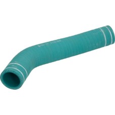 LEMA 4337.05 - Manicotto